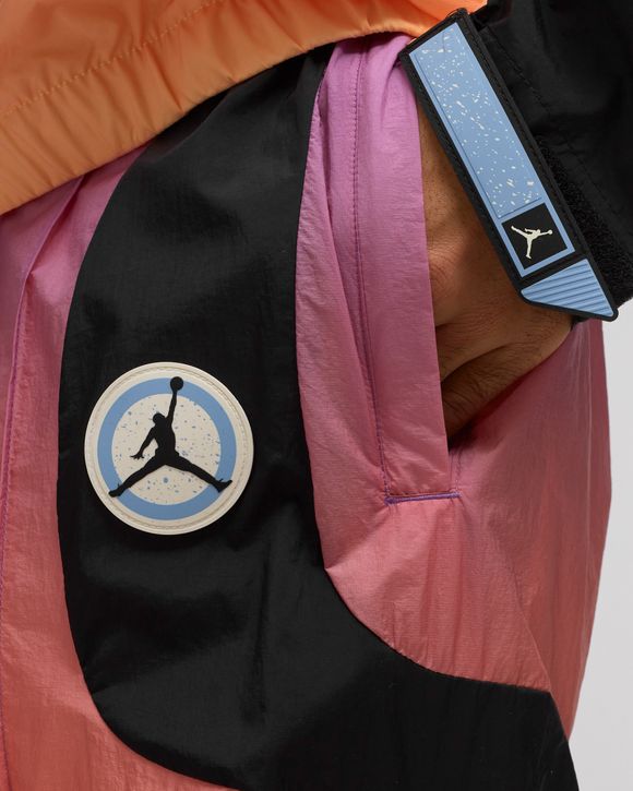 JORDAN x DJ KHALED PANT
