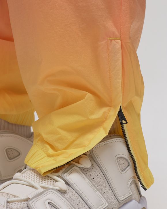 JORDAN x DJ KHALED PANT