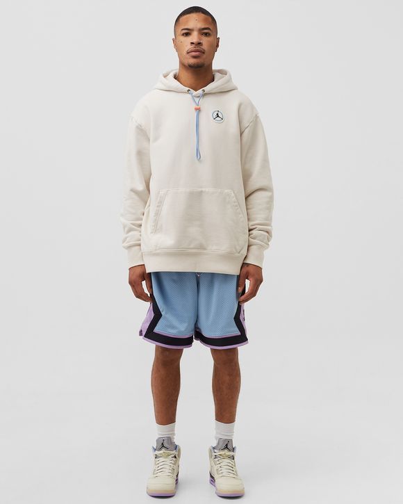 JORDAN x DJ KHALED SHORT