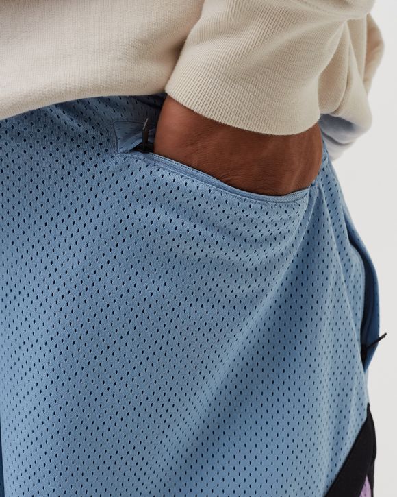 JORDAN x DJ KHALED SHORT