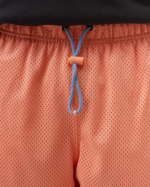 JORDAN x DJ KHALED SHORT