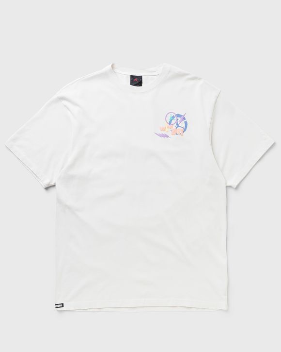 JORDAN x DJ KHALED TEE