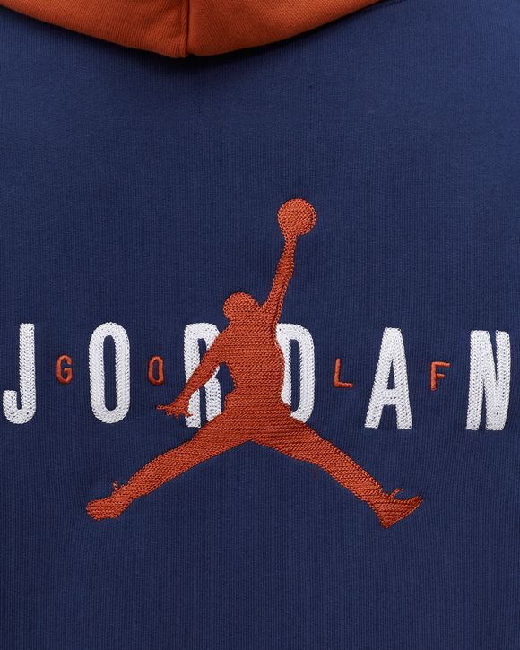 JORDAN x EASTSIDE GOLF CARDIGAN