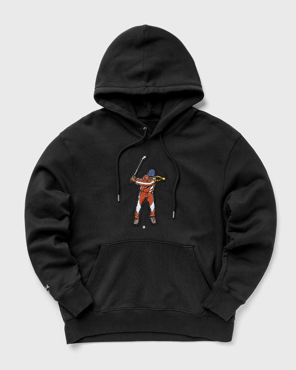 JORDAN x EASTSIDE GOLF FLEECE HOODIE