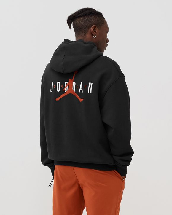 JORDAN x EASTSIDE GOLF FLEECE HOODIE