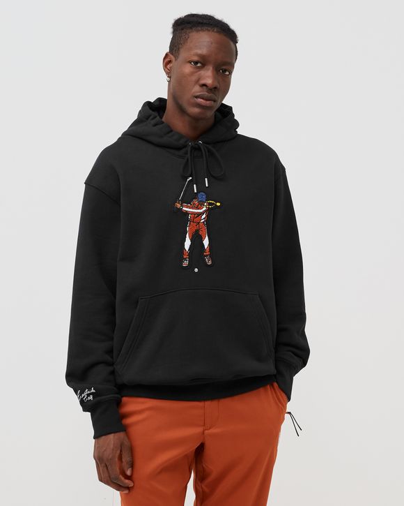 JORDAN x EASTSIDE GOLF FLEECE HOODIE