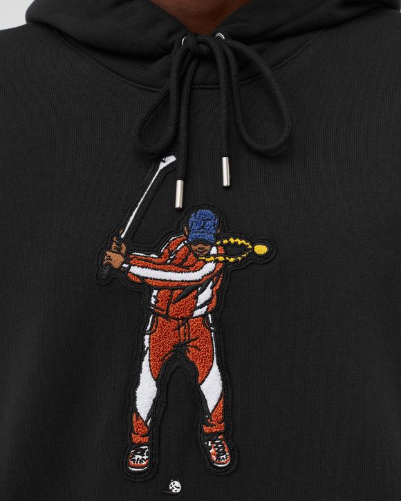 JORDAN x EASTSIDE GOLF FLEECE HOODIE