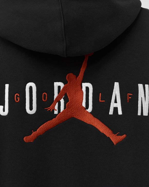 JORDAN x EASTSIDE GOLF FLEECE HOODIE