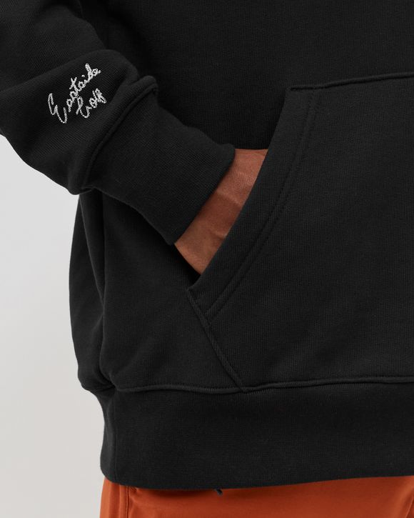 JORDAN x EASTSIDE GOLF FLEECE HOODIE