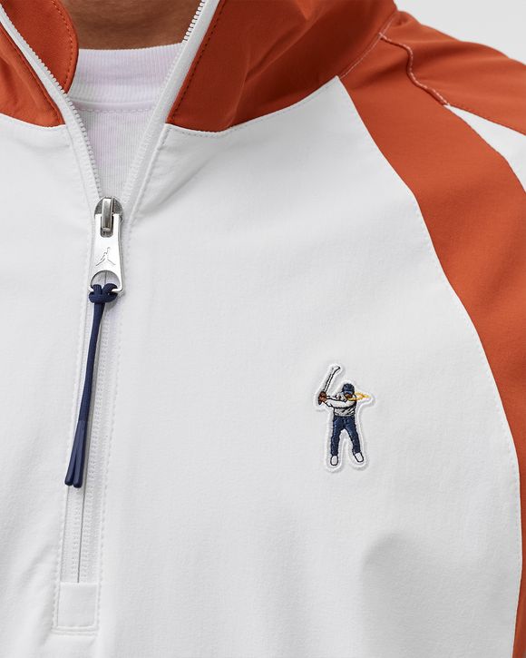 JORDAN x EASTSIDE GOLF JACKET