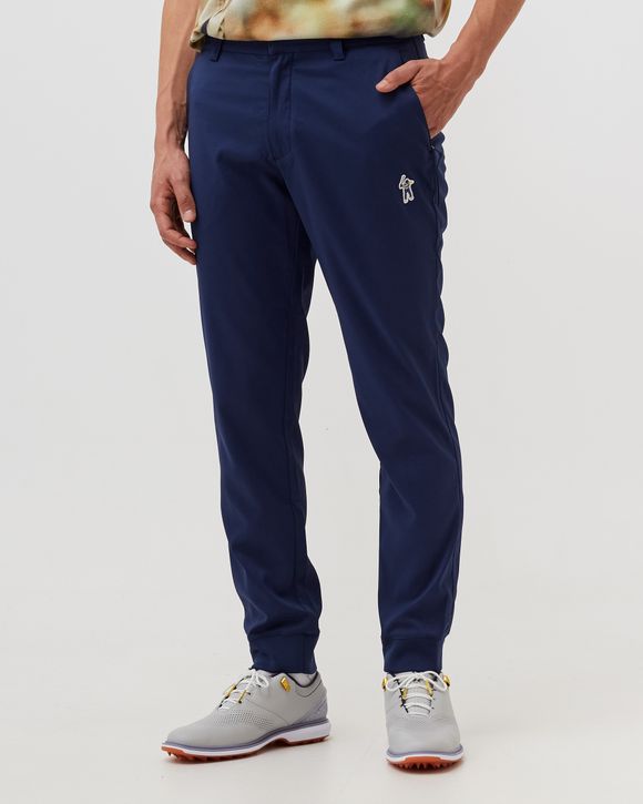 JORDAN x EASTSIDE GOLF PANT