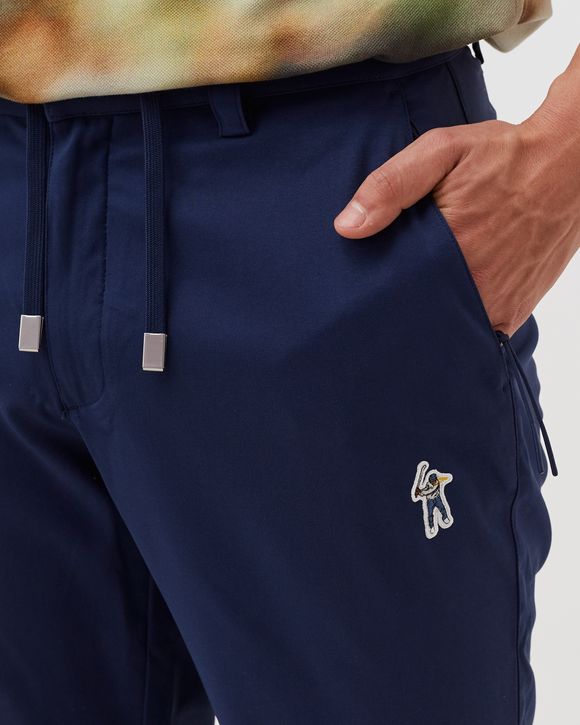 JORDAN x EASTSIDE GOLF PANT