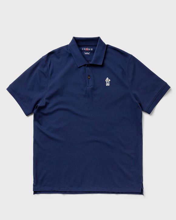 JORDAN x EASTSIDE GOLF POLO
