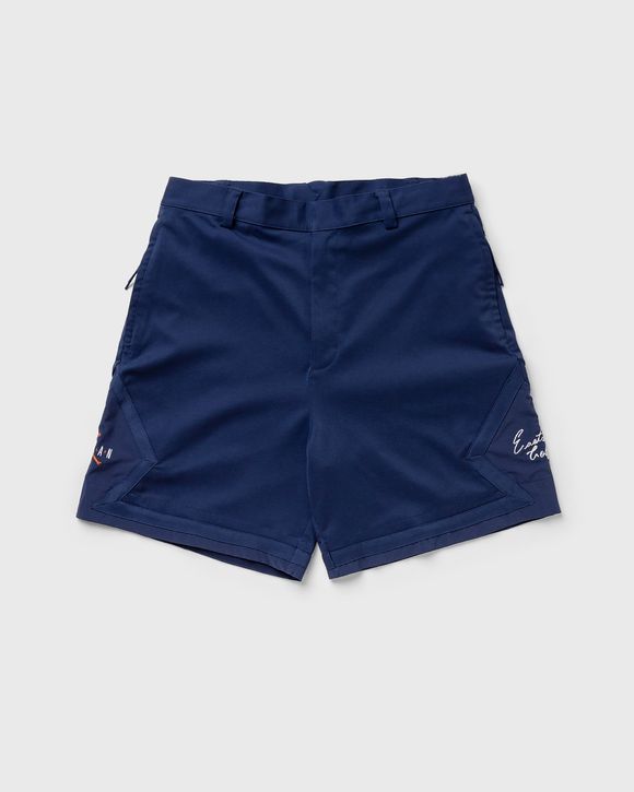 JORDAN x EASTSIDE GOLF SHORT