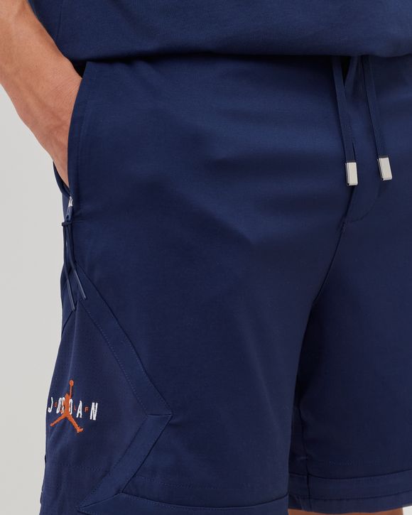 JORDAN x EASTSIDE GOLF SHORT