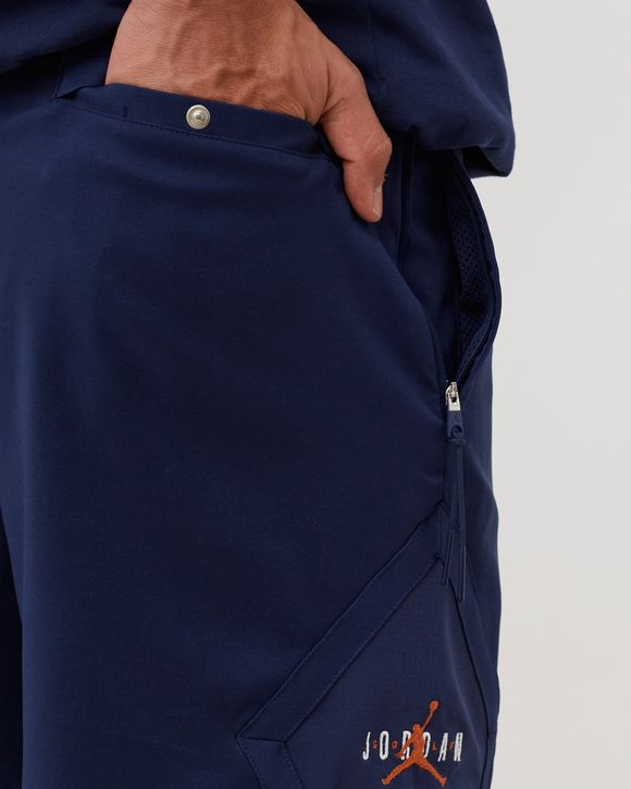 JORDAN x EASTSIDE GOLF SHORT