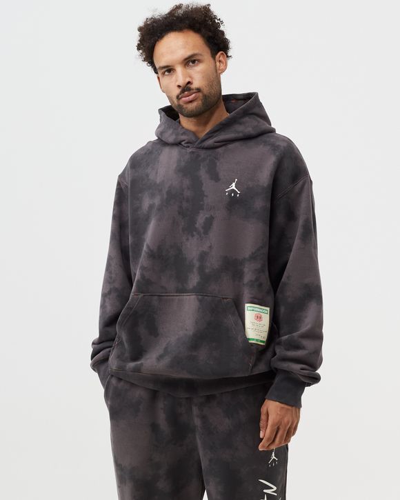 Jordan X J Balvin Fleecce Hoodie