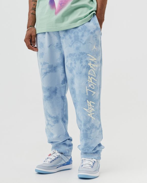 Jordan X J Balvin Fleece Pant