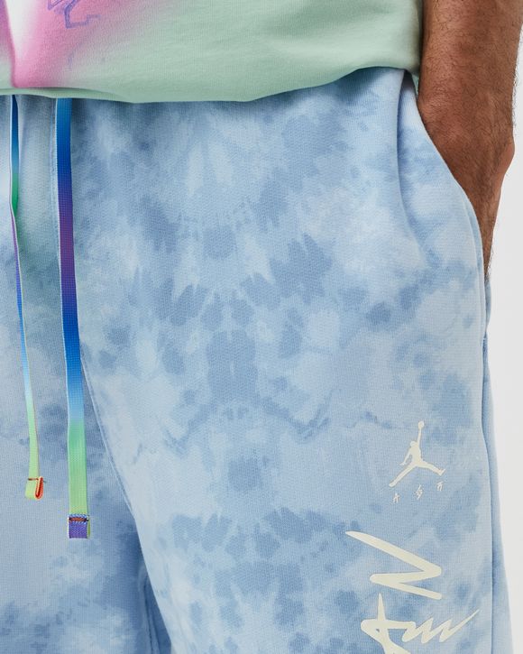 Jordan X J Balvin Fleece Pant