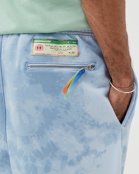 Jordan X J Balvin Fleece Pant