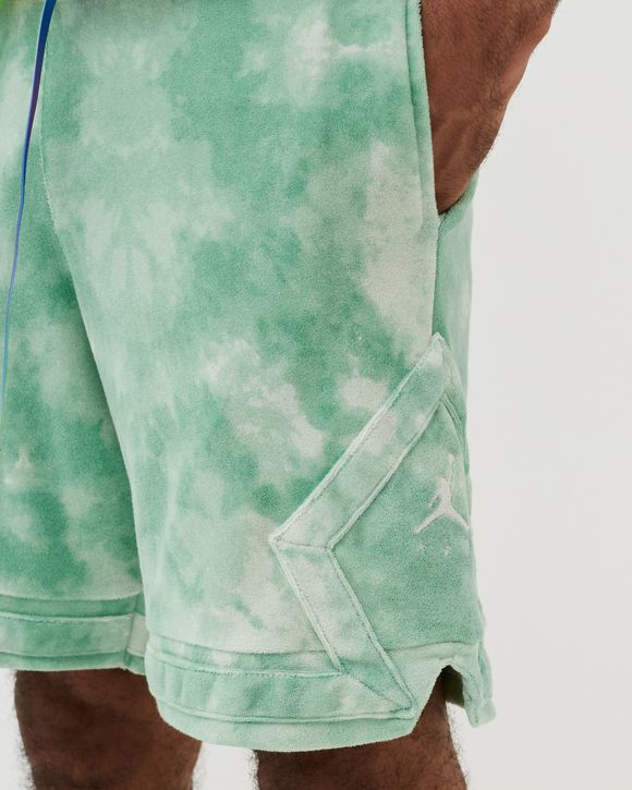 Jordan X J Balvin Shorts