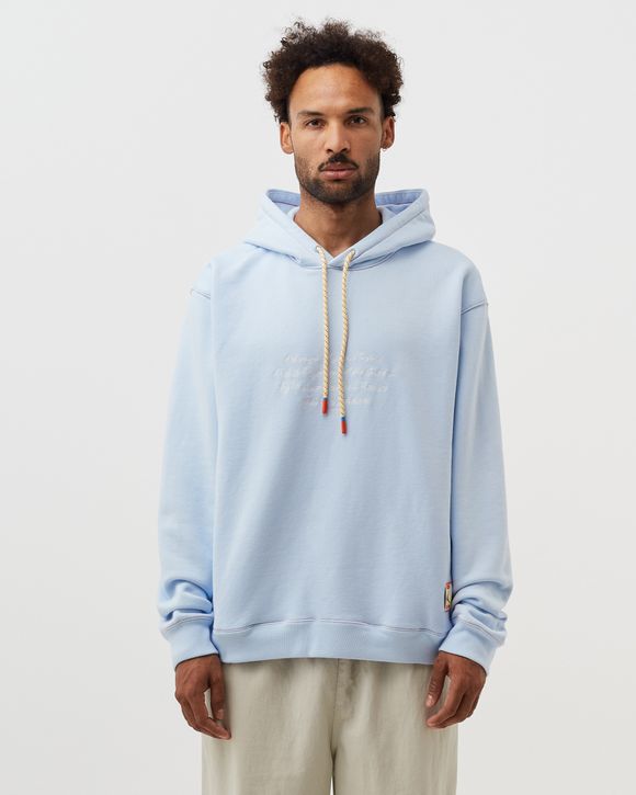 Jordan x Maison Chateau Rouge Fleece Hoodie