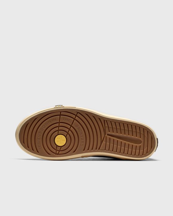 JORDAN x Maison Chateau Rouge SERIES MID SP