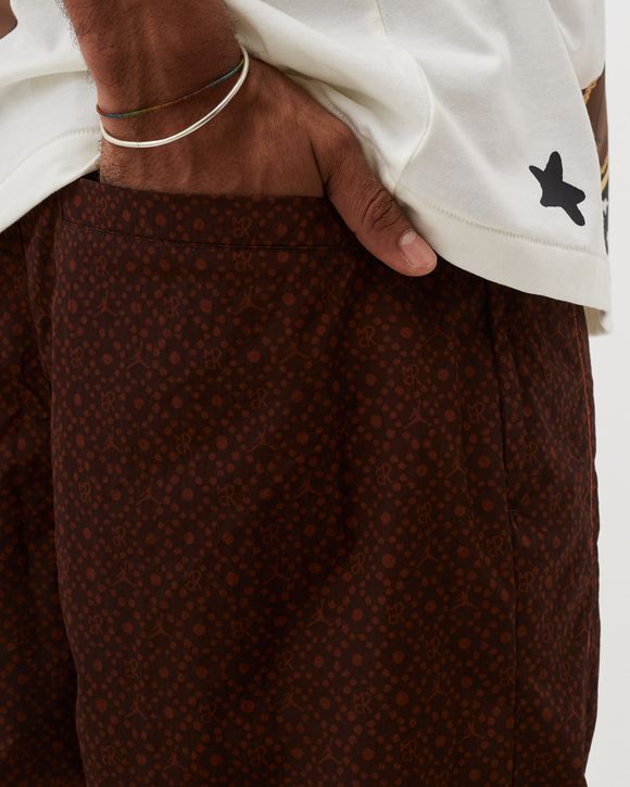 Jordan x Maison Chateau Rouge Woven Pants