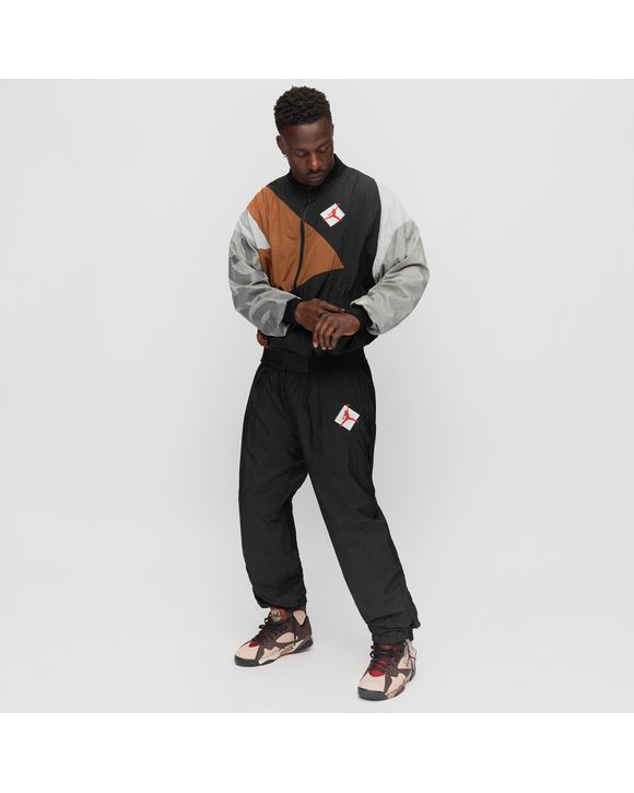 patta-tracksuit