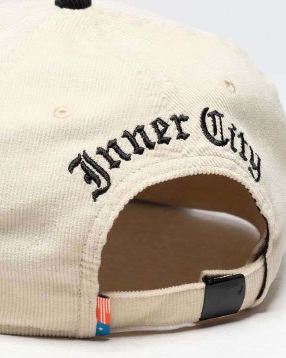 JORDAN X RUSSELL WESTBROOK X HONOR THE GIFT CORD CAP