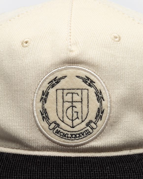 JORDAN X RUSSELL WESTBROOK X HONOR THE GIFT CORD CAP