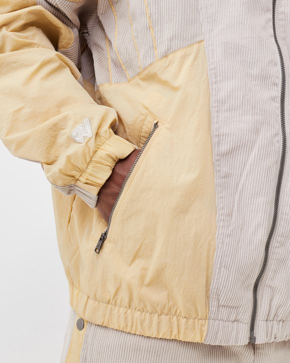 JORDAN X RUSSELL WESTBROOK X HONOR THE GIFT JACKET