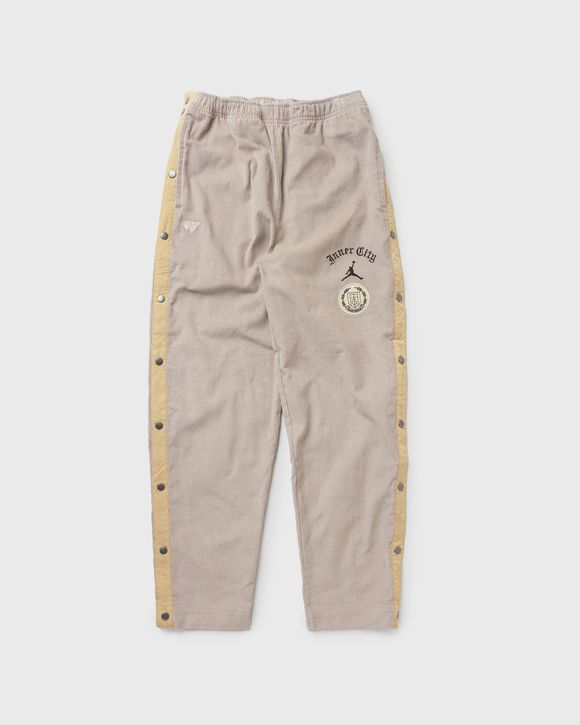 JORDAN X RUSSELL WESTBROOK X HONOR THE GIFT PANTS