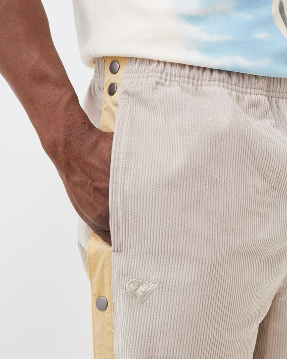JORDAN X RUSSELL WESTBROOK X HONOR THE GIFT PANTS