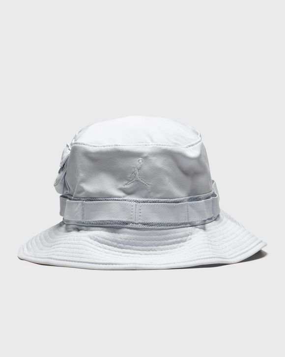 Jordan x Solefly Bucket Hat