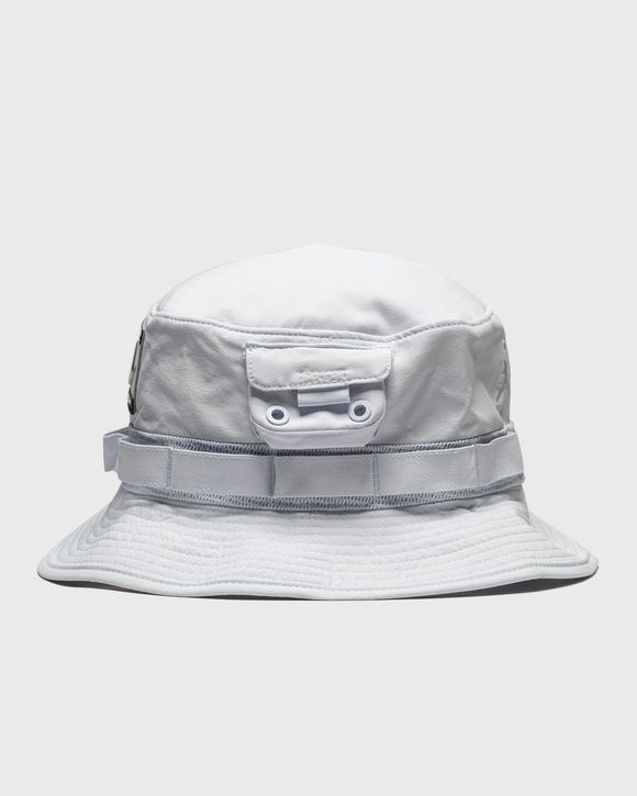 Jordan x Solefly Bucket Hat