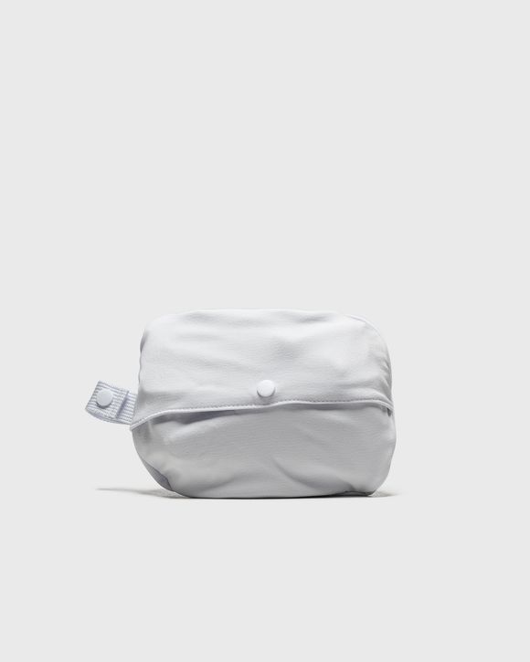 Jordan x Solefly Bucket Hat