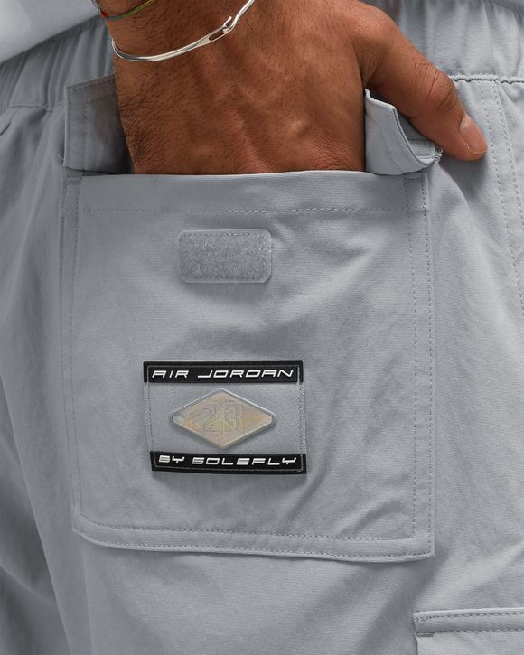 Jordan x Solefly Cargo Pant