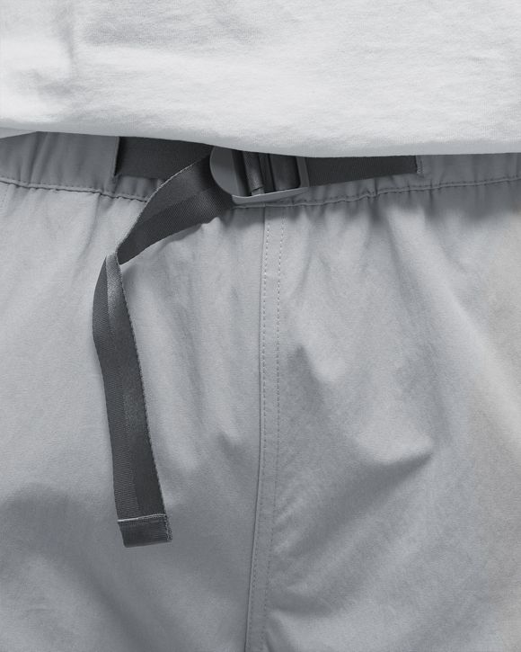 Jordan x Solefly Cargo Pant