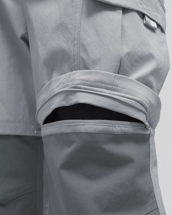 Jordan x Solefly Cargo Pant