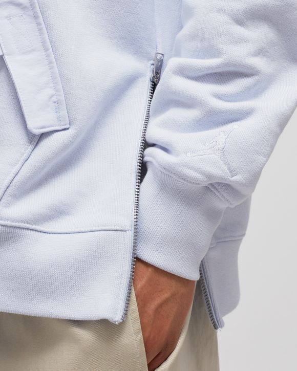 Jordan x Solefly Hoodie