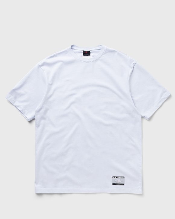 Jordan x Solefly Tee