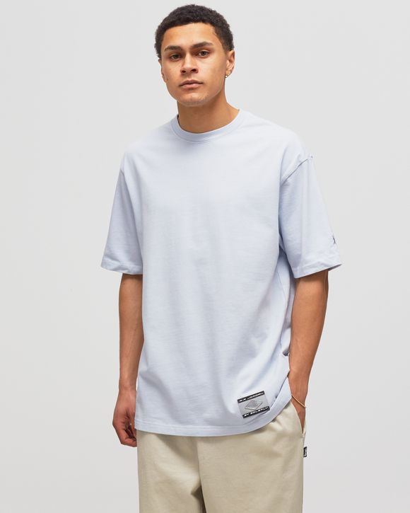 Jordan x Solefly Tee