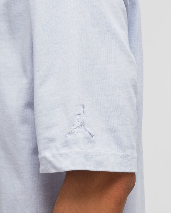 Jordan x Solefly Tee
