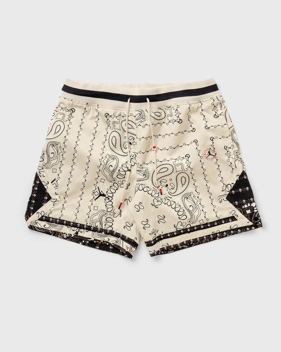 JORDAN x TRAVIS SCOTT SHORT