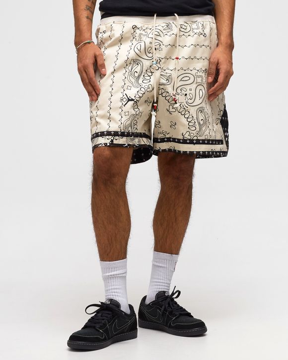 JORDAN x TRAVIS SCOTT SHORT