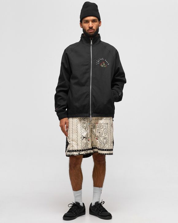 Jordan x Travis Scott Woven Jacket