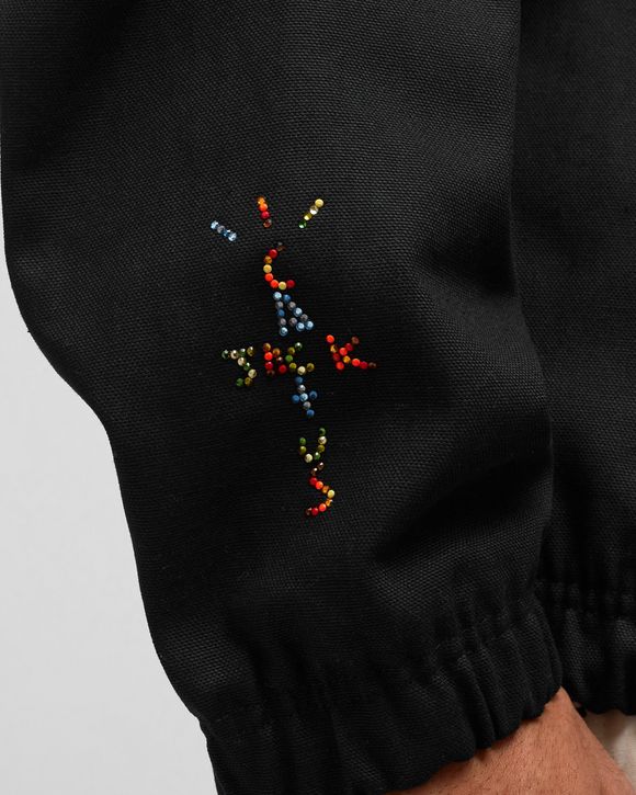 Jordan x Travis Scott Woven Jacket