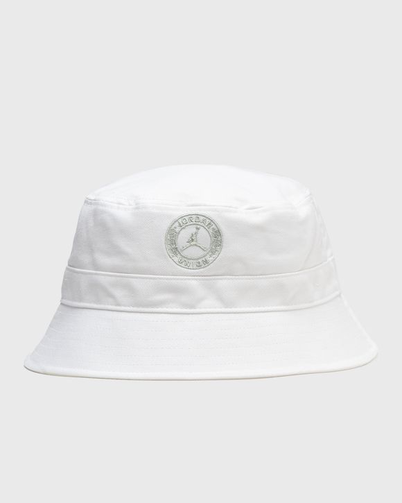 Jordan x Union Hat