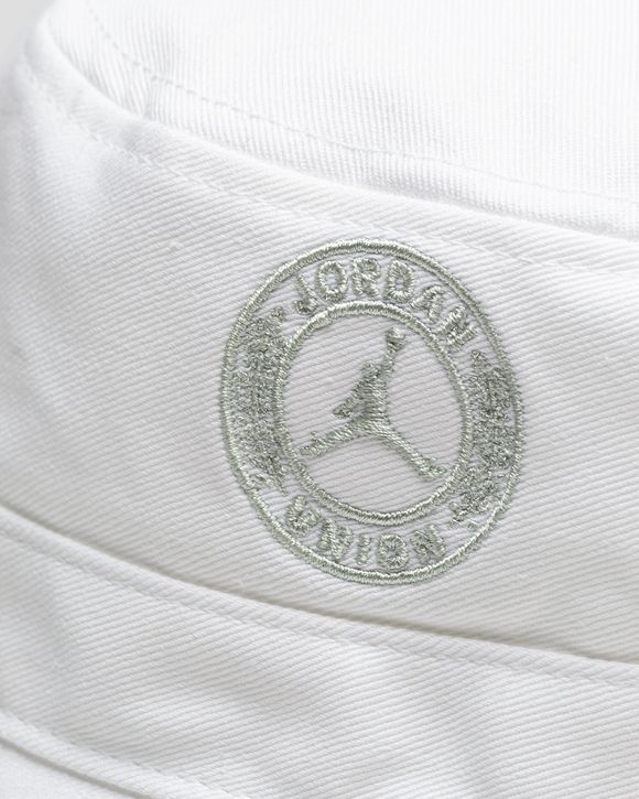 Jordan x Union Hat